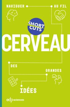 cerveau (ebook)-rita carter-9782759837052