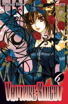 -matsuri hino-9782809445152