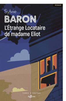 -sylvie baron-9782812937552