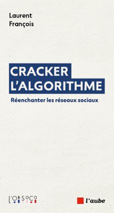 -laurent françois-9782815969352