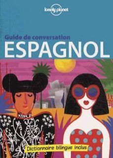 espagnol-9782816132052