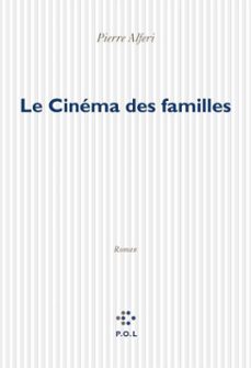-pierre alferi-9782818010952