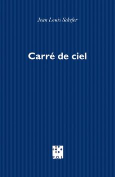 -jean louis schefer-9782818012352