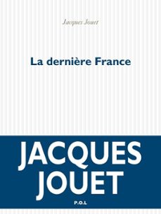-jacques jouet-9782818038352