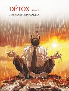 detox - tome 2 (ebook)-9782818984352