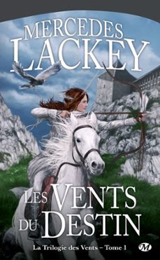 -mercedes lackey-9782820503152
