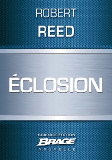 -robert reed-9782820505552