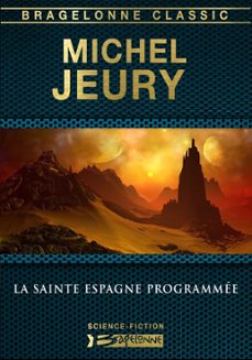 -michel jeury-9782820512352