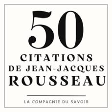 -jean jacques rousseau-9782821180352