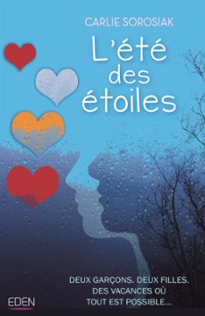 l'ete des etoiles (ebook)-carlie sorosiak-9782824632452