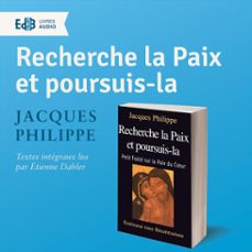 -jacques philippe-9782840248552