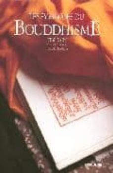 les symboles du boudhisme-claude b. levenson-9782843231452