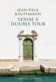 -jean paul kauffmann-9782849905852