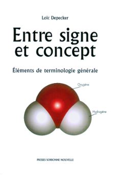 -loïc depecker-9782878549652