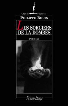 -philippe bouin-9782878585452
