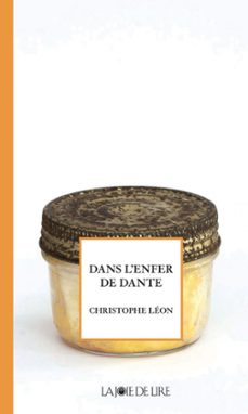 -christophe leon-9782889088652