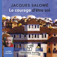 -jacques salome-9782895174752
