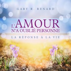 l'amour n'a oublie personne (audiolibro)-9782897361952
