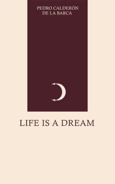 life is a dream (ebook)-pedro calderón de la barca-9783107677252