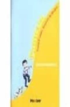 -erster kontakt-deutsch fur kinder-9783190116652