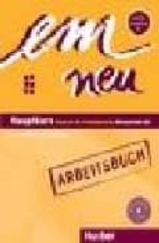 em neu.hauptkurs.b2.arbeitsbuch(ejerc.)-9783191316952