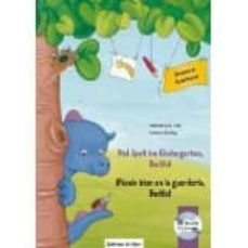 bilibri.3.viel spass...l+cd.dt-sp-9783194795952