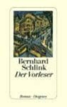 der vorleser-9783257060652