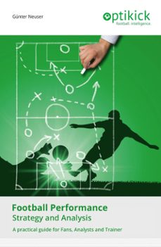 football performance (ebook)-9783347121652
