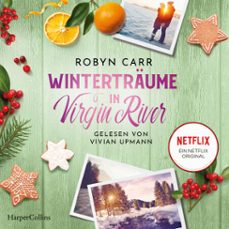 -robyn carr-9783365012352