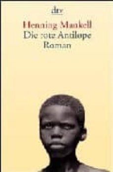 -henning mankell-9783423130752