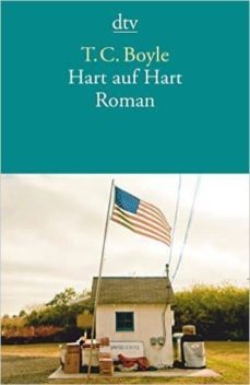 hart auf hart-t. c. boyle-9783423145152