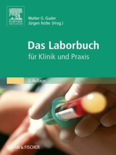 das laborbuch-9783437597152