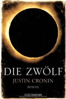 die zwoelf-9783442469352