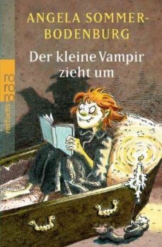 der kleine vampir-angela sommer bodenburg-9783499202452