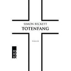 totenfang-9783499255052