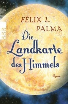 landkarte des himmel-9783499258152