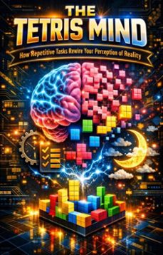 the tetris mind (ebook)-leonard salt-9783565204052