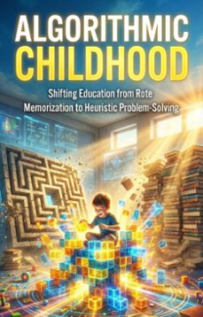 algorithmic childhood (ebook)-amelia croft-9783565277452