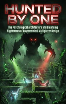 hunted by one (ebook)-kyle p. stevenson-9783565290352