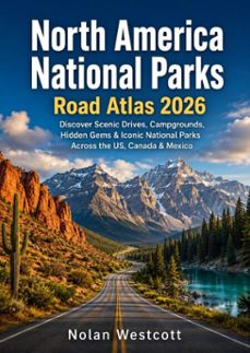 -nolan westcott-9783565632152