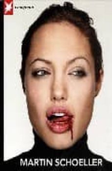 martin schoeller (stern portfolio nº 54)-martin schoeller-9783570197752