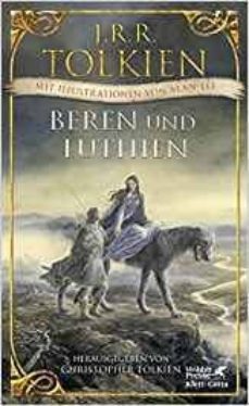 -j.r.r. tolkien-9783608961652