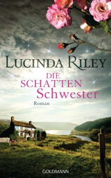 die schattenschwester (ebook)-lucinda riley-9783641183752