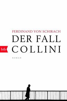 der fall collini (ebook)-ferdinand von schirach-9783641203252