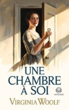 une chambre a soi (ebook)-virginia woolf-9783689314552