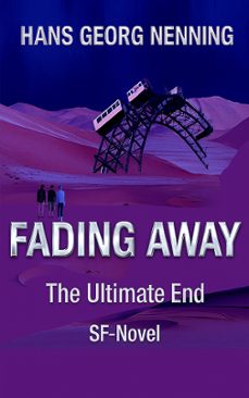fading away (ebook)-hans georg nenning-9783691494952