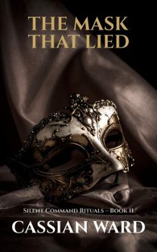 the mask that lied (ebook)-cassian ward-cassian ward-9783692286952