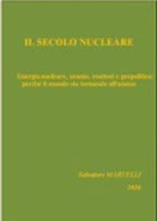 -salvatore martelli-9783695263752
