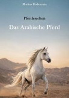 -markus hohenrain-9783695681952