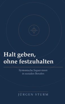 -jürgen sturm-9783696300852